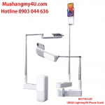 BESTSELLER - UNIQU Lighting Kit Phone Stand