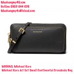 Brother LX3014 14-Stitch Sewing Machine