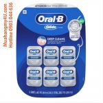 Sản Phẩm Mới 06 - 2025 - Muahangmy4U.com - Hotline 0903 044 636