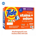 Sản Phẩm Mới 06 - 2025 - Muahangmy4U.com - Hotline 0903 044 636