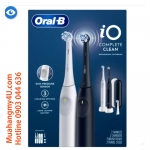 Sản Phẩm Mới 06 - 2025 - Muahangmy4U.com - Hotline 0903 044 636