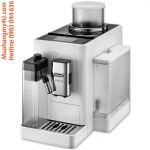 Sản Phẩm Mới 06 - 2025