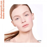 Sản Phẩm Mới 06 - 2025 - Muahangmy4U.com - Hotline 0903 044 636