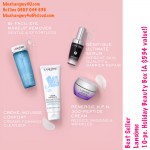 Best Seller Lancôme 10-pc. Holiday Beauty Box - A $534 value