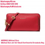 Burberry Men´s 3-Pc. Hero Eau de Parfum Gift Set