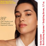 Estée Lauder Revitalizing Supreme + Sculpting Serum, 1.7 oz.