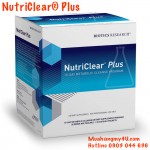 NutriClear® Plus