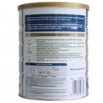 Sữa Glucerna Úc Dành Cho Người Tiểu Đường 850G