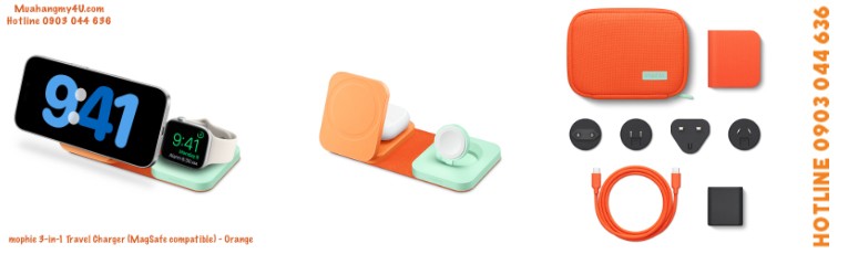 SlideVictoria