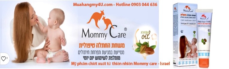 Muahangmy4U.com Hotline 0903 044 636