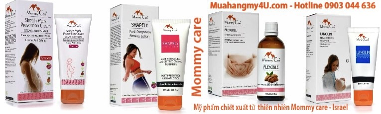 Muahangmy4U.com Hotline 0903 044 636