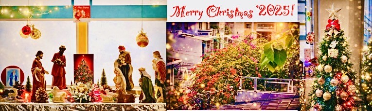 Muahangmy4U.com Hotline 0903 044 636