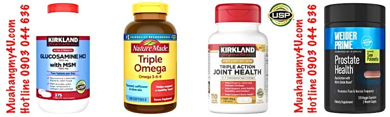 Muahangmy4U.com Hotline 0903 044 636