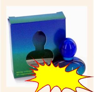 Dana - Nước hoa nữ Shades_11mL